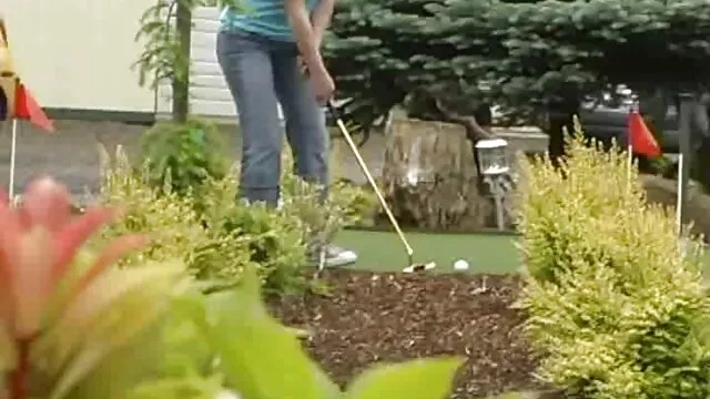 Schöne Exotische deutsche weiber pornos Lage Lesbische Liebe