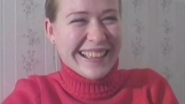 Wild Cougar Deauxma Gebohrt Von Großen reife frau sex film Schwarzen Repoman Schwanz!