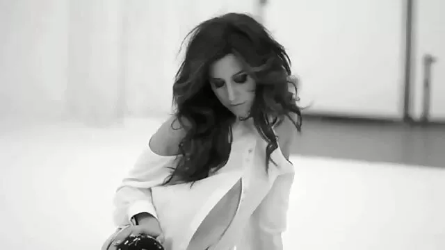 Freche reife frauen nackt gratis junge Freundinnen teilen Schwanz und Pisse