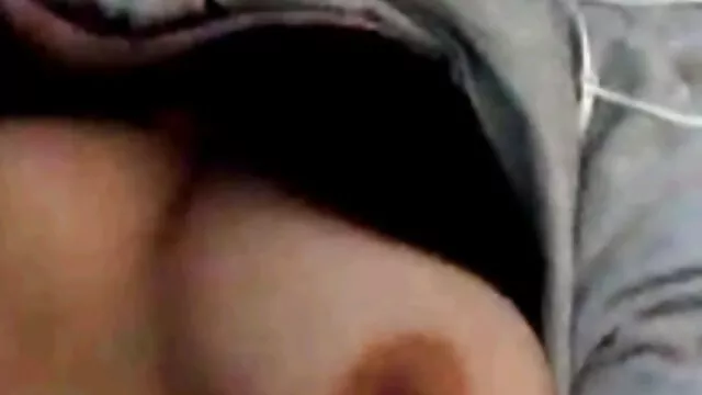 Reality Kings-Geile teen Jay Taylor wird saugen Sie Ihren kostenlose sexbilder alte weiber Schwanz im Auto