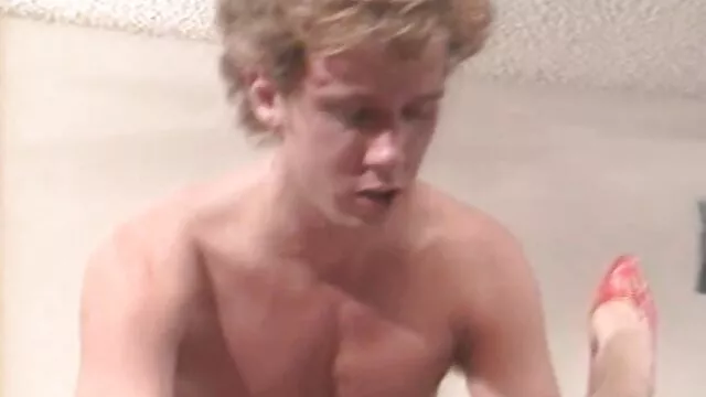 PAwg Jungfrau nimmt dick gangbanged reife schöne nackte frauen von