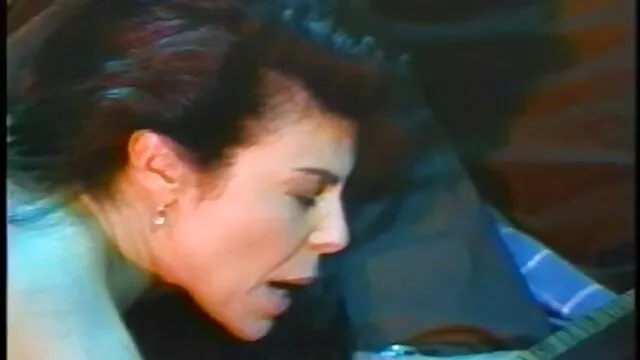 Niedlich nackte reife frauen beim sex Nerdy auf Cam!