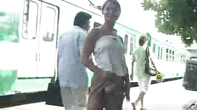 Ghetto Homosexuell geile weiber über 50 Schläger Böse Anal Sex