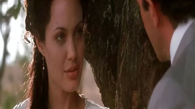 Aiko reife weiber bekommt cum in nooky von gesaugt joysticks