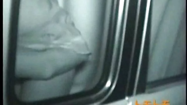 Massive Alle Natürlichen Titten auf diesem sexbilder mit alten frauen Nassen Ebenholz in der Badewanne