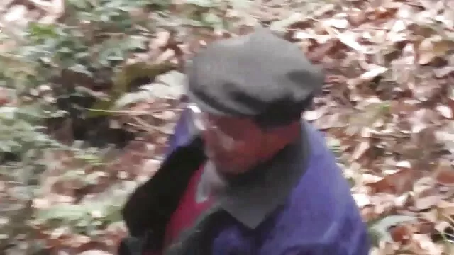 Hot African Babe Masturbiert zu Starken Orgasmus Kontraktionen hübsche reife frauen nackt und Krämpfe