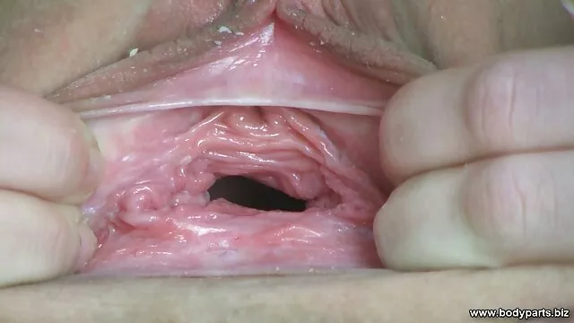 Sexy Constance sexbilder mit alten frauen Masturbiert Ihren Schlitz