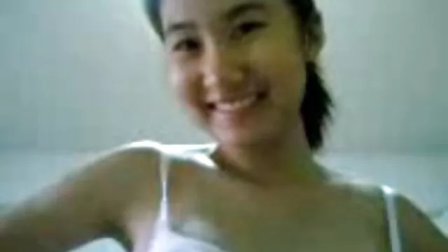 im Fitnessstudio-BRAZZERS reife weiber videos