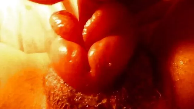 Trainiert Ihren alte deutsche geile weiber Kuckuck Und Wird Schwarz