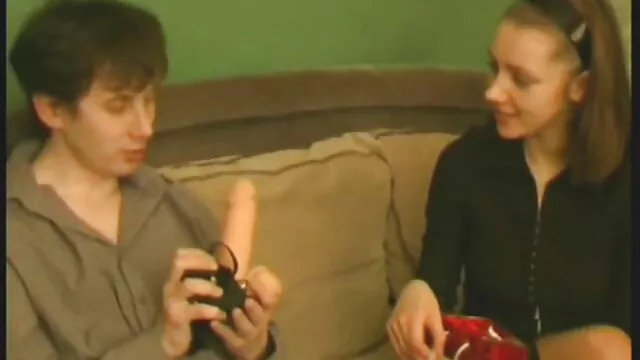 Alle Internen blonde hottie wird gefickt außerhalb nackte reife geile frauen