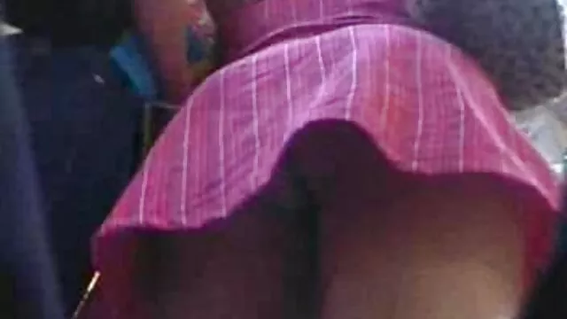 Brünette reife alte frauen nackt Ashley Jordan Bekommt Doggie-Stil Ficken