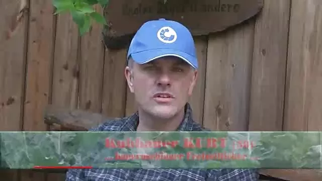 Aufgeregt Betty geile alte reife frauen Masturbiert Ihre Snatch