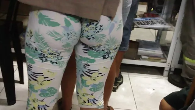 Power geile ältere damen lifter Frank Defeo Sex Clipos