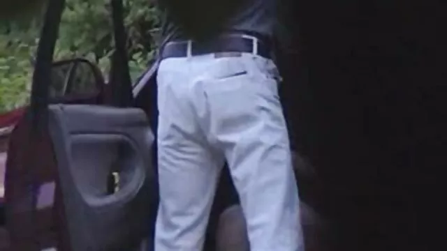 Fake Taxi Petite liebt reife sexy weiber Deepthroat harten sex und anal spielen