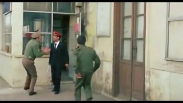 Busty blonde reife geile frauen sex Oma nimmt es in den Arsch