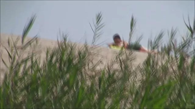 Elias ältere geile weiber Rys ist eine heiße Blondine