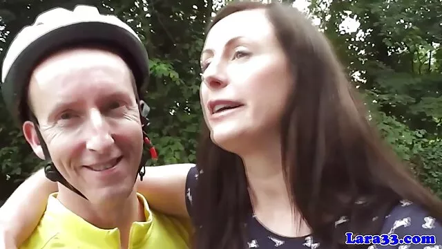 Gefesselt real reife schöne nackte frauen sub bekommt wam