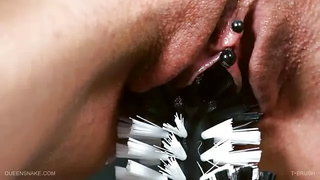 Kylie Rogue Gibt Öl-Massage und sexy reife frau nackt fickt Ihren Kunden