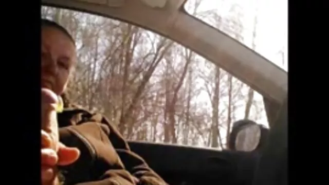 BBW geile reife weiber Cherie mit älteren Kerl