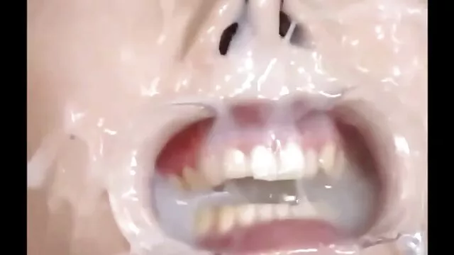 HerP ussy geile reife frauen beim sex feuchter machen