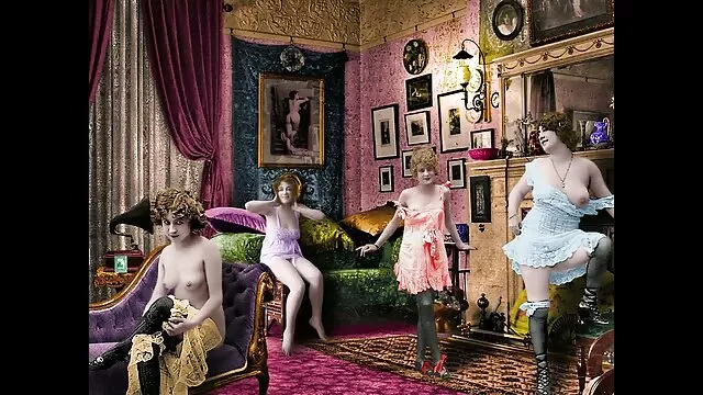 Masaje de placer geiler sex mit reifen frauen