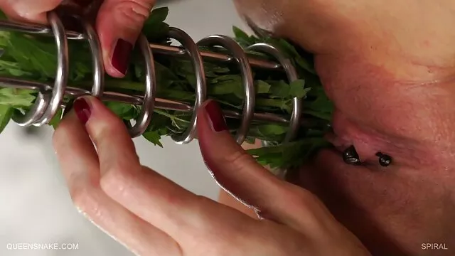 EvilAngel Spanisch mature geile weiber MILF Beginnt in der Öffentlichkeit