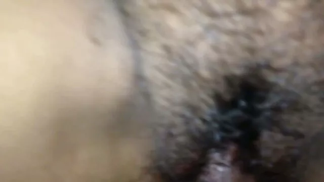 LETSDOEIT-BRASILIANISCHE MODELS FICKT FOTOGRAF UND BEKOMMT SPERMA IN reife nackte frauen beim sex DEN MUND