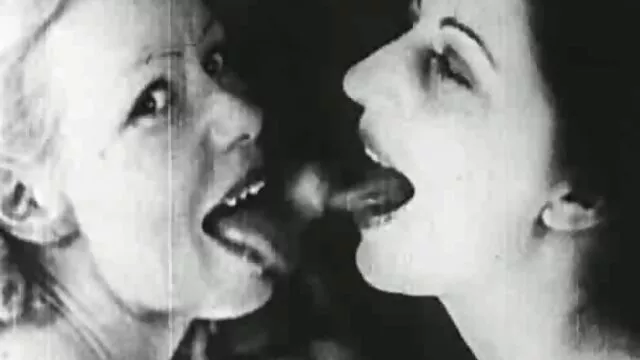 Ficken Mit reife geile alte frauen Meinem Bulligen Liebhaber