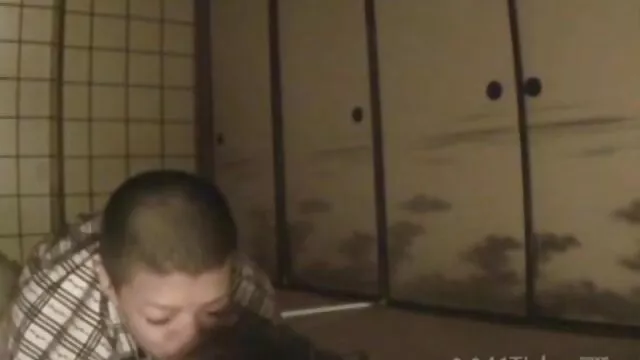 LOAN4K. Nuttig Hündin mit deutsche reife frauen beim sex großen Titten zahlt mit sex für Hilfe mit Auto