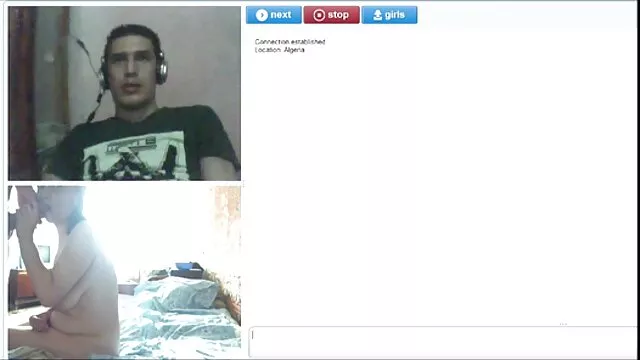 MOFOS-Exhibitionist wird gefüllt mature geile weiber ficken im freien von fremden