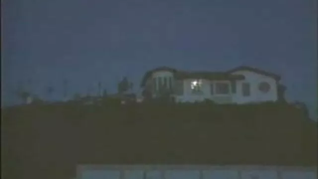 Emmanuella Chriqui-Chancen nutzen geile weiber über 40