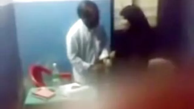 Dashing POV ficken geile reife frau für freche Schönheit Emi Orih