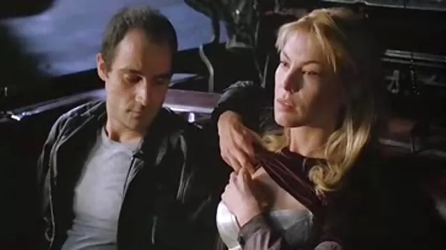 Flirt4Free - Angiie Gomez kostenlose sexbilder reife frauen - Petite Latina w Perky Titten Fingern Ihre Muschi