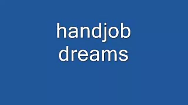 Leidenschaftliche Schwule reife geile frauen nackt Ficken Bis Zum Schwitzen