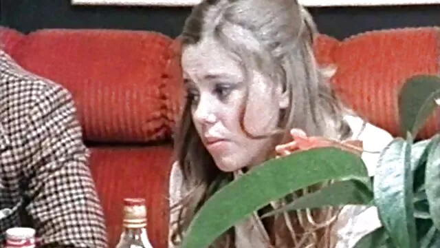 Asiatische reife frauen sex clips Dreier Leidenschaft für Brünette Haruka Miura-Mehr bei javhd net