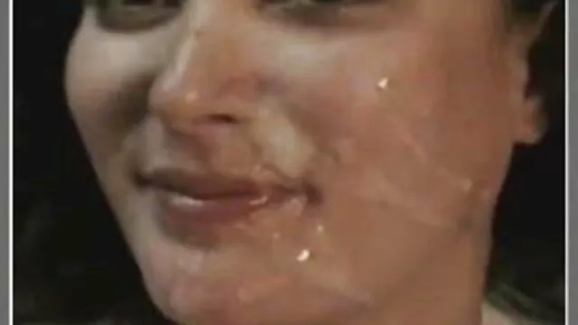 Mein Stiefvater Bekommt, Um Mich reife alte geile frauen Zu Ficken In Einem Schönen Rel