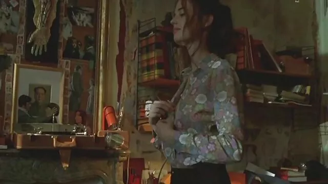 Yanks Kolie ' s Rosa nackte reife frauen videos Pussy Pleaser