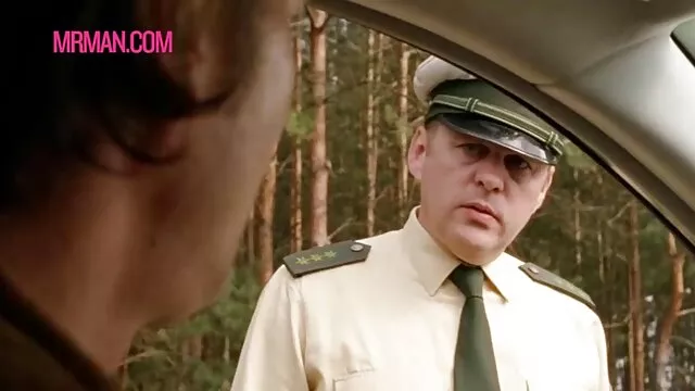 OmaHotel BBW und slim granny geile ältere damen masturbation Zusammenstellung