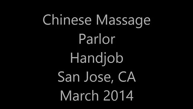 Zwei Böse Homosexuell Felching reife schöne frauen nackt Aus Arsch