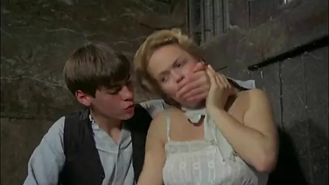 ist ein kostenlose sexbilder alte weiber teen Training Ihren Arsch für