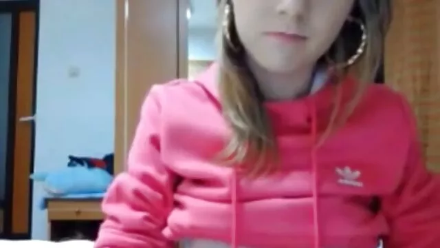 Busty alte reife geile frauen Schlampe Fickt Ihn, bis Er Cums Alle Über Ihre Titten