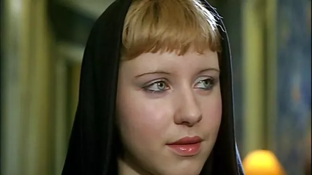 Bekommt Ihre Muschi Gegessen Und Saugt Dick-Mehr bei reife frauen sex filme javhd net