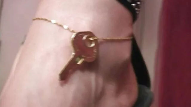 Date Slam - Hot freckle-faced brunette hottie creampied - Teil reife geile frauen nackt 2