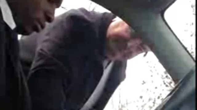 Twink reife frauen ab 40 nackt liebt anal sex gangbang