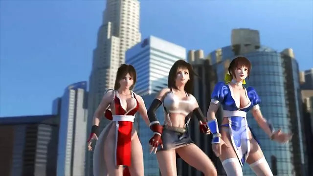 EDPOWERS-Süße junge Nikki oralled vor dem nackte reife frauen stampfen