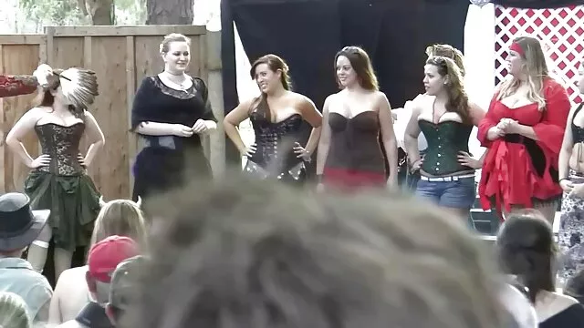 Eine ältere Frau bedeutet nackte mollige reife frauen Spaß Teil 71