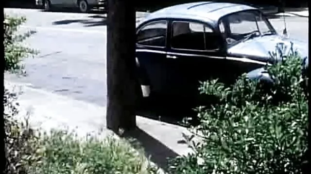 ActiveDuty Raw-Anal-Sex Für Junge Gerade Militärische Besten nackte schöne reife frauen Freunde