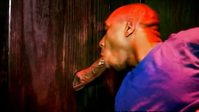 Sklave Asiatische Boyz Gebunden Cum reife weiber beim sex