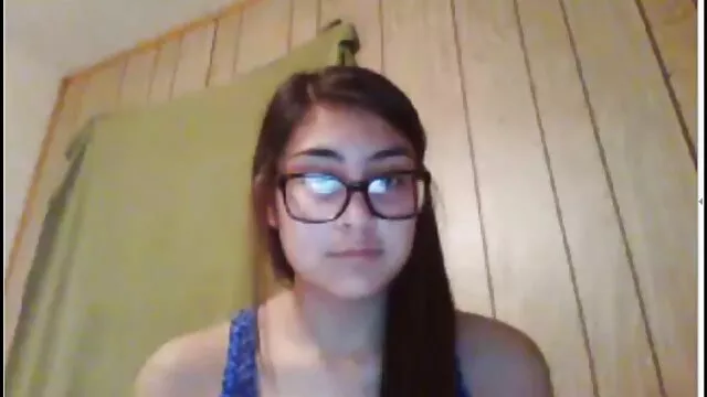 Ladyboy Jessica Becker schöne reife frauen beim sex Raw Dick