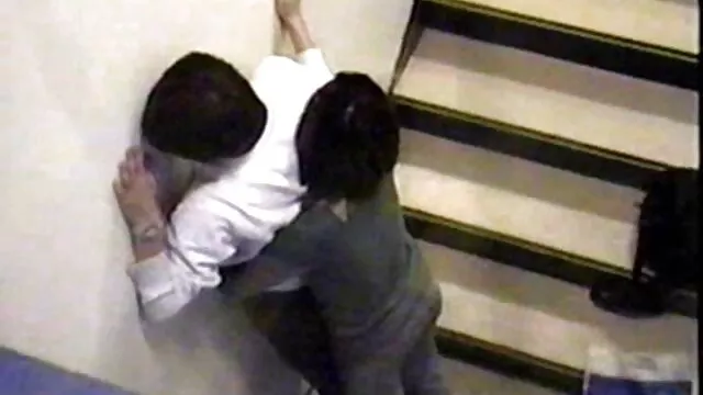 Atemberaubende Sexy reife geile frauen Latina Hot Man Spielzeug-Cam-Show!